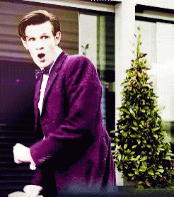 Man In Cape Doesn't Matter Why I Did What It Did GIF