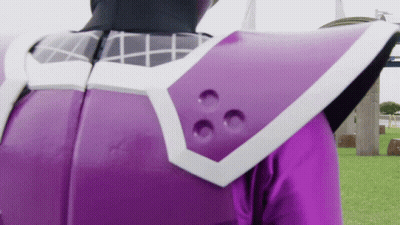 Man In Car When Mom Doesn't Want To Buy Me 1 Million Robux GIF
