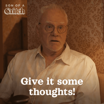 Man In Car With Hat And Headphones Saying Yo Good Morning Ya'll GIF