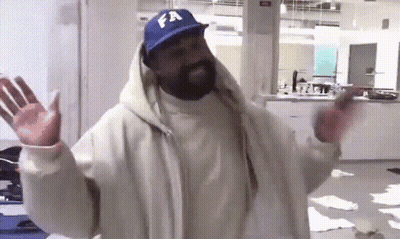 Man In Celtics Shirt Dancing GIF