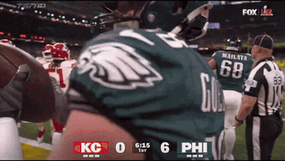 Man In Charro Jersey With Fireworks GIF