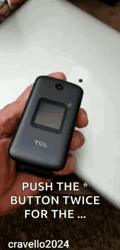 Man In Chicago Bears Jersey Holding Cheese Box GIF