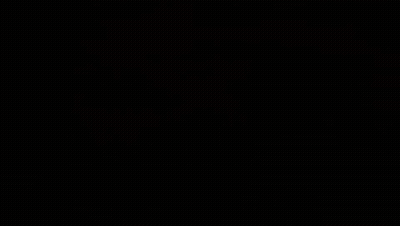 Man In Chicken Mask GIF