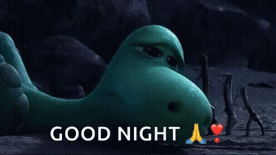 Man In Cloudy Sky Everybody Asking Me About You GIF