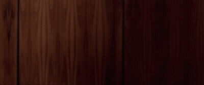 Man In Colorful Shirt Standing In Crowd Saying In The House GIF