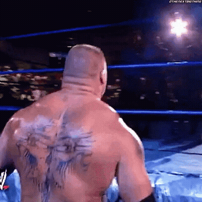 Man In Cowboy Hat Dancing On Stage GIF