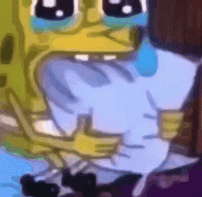 Man In Cowboy Hat Looking Through Binoculars GIF