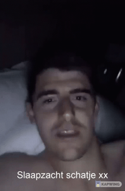 Man In Cowboy Hat Prime Video GIF