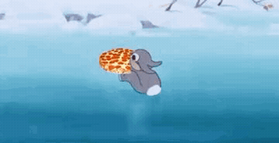 Man In Cowboy Hat Rather Not Do It GIF