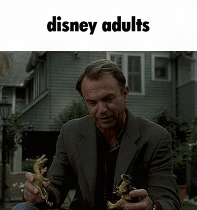 Man In Cowboy Hat Saying Oh My God GIF