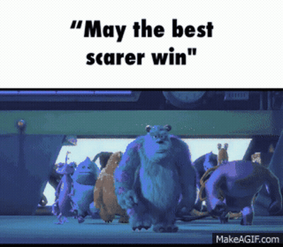 Man In Cowboy Hat Says It's A Win Win Situation GIF