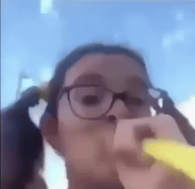 Man In Cowboy Hat Says You Ain't No Cowboy GIF
