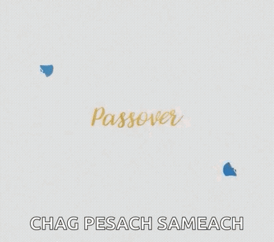 Man In Cowboy Hat With I Love You Sign GIF