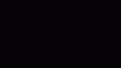 Man In Crown With Letter P And Woman GIF