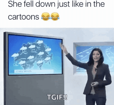 Man In Dalmatian Wig And Sunglasses Applauding GIF