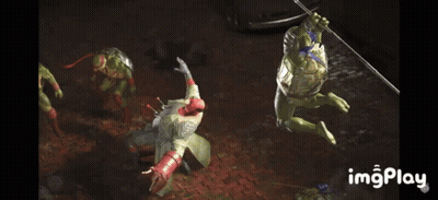 Man In Dark Room Hantu Kalimah Balik Rumah GIF