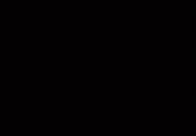 Man In Doctor Congo Costume Sitting On Chair GIF
