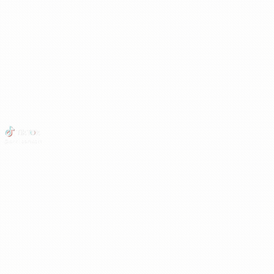 Man In Ear Buds Pointing July On Face GIF