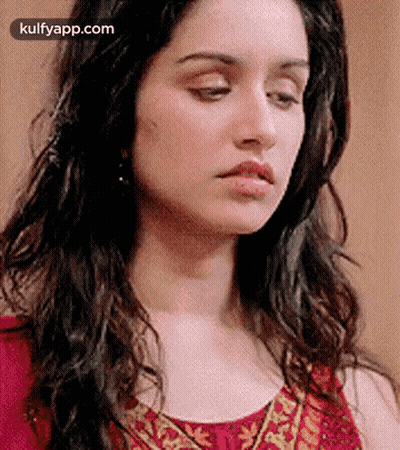 Man In Field Ultra Moist Fascia GIF