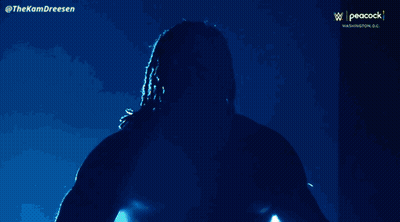 Man In Front Of Building Saying Carnice GIF