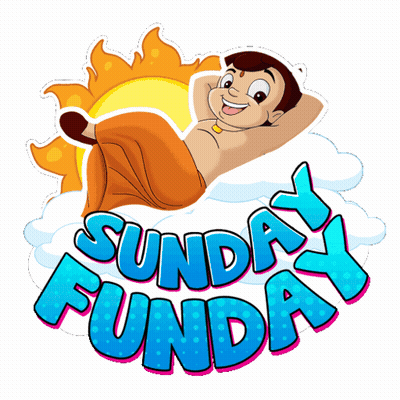 Man In Front Of Fire Saying Do It!!! GIF