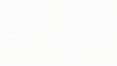 Man In Front Of Skull With Fact Minzx GIF