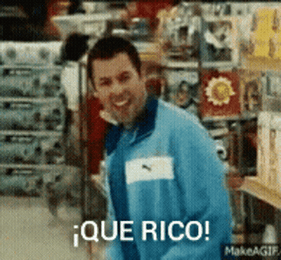 Man In Front Of Whiteboard I Am Not Sure If I Can Believe It GIF