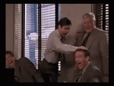 Man In Fur Hood And Sunglasses Says I Do What I Want GIF