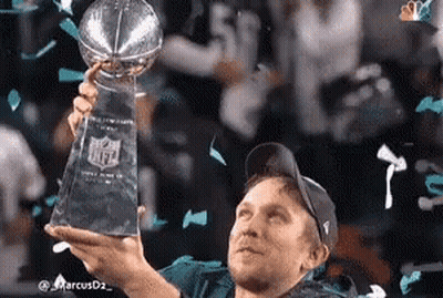 Man In Gangsta Jersey With Sunglasses GIF
