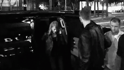 Man In German Outfit Dancing GIF