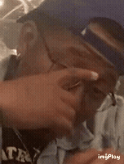 Star GIFs