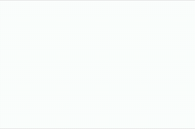 Man In Glasses And Headphones Let's Not Beat Around The Bush GIF