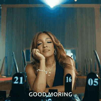 Man In Glasses And White Shirt Saying Wow Totally Awesome GIF