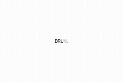 Man In Glasses Giving Slow Clap GIF