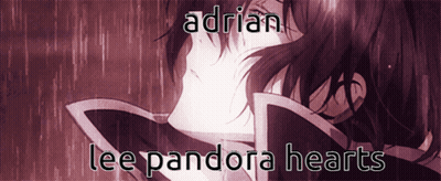 Man In Glasses Talking To Man By Sign Saying Ance GIF