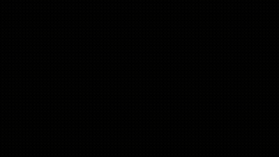 Man In Gnome Hat Asking Was It Worth It GIF
