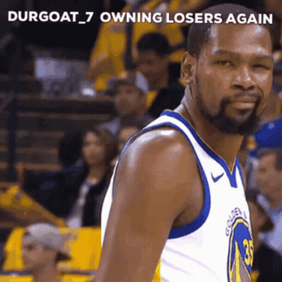 Sabonis GIFs - Download & Share | GIFDB.com