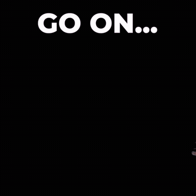 Man In Goon Costume With Headphones And Sunglasses GIF