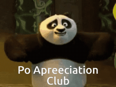Man In Green Coat Playing Drum Set GIF