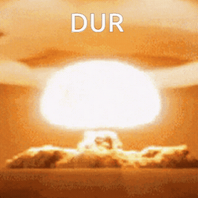 Man In Green Headphones Before Coup Dur Wall GIF