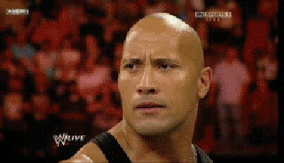 Man In Green Jacket And Hat Says I 'M Not Gonna Say What Race GIF