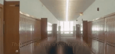 Man In Green Jacket And White Shirt Hand On Shoulder GIF