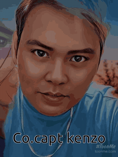 Man In Green Jacket Eating Hamburger GIF