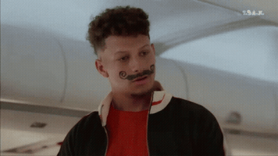 Man In Green K-Pop Addict Shirt GIF