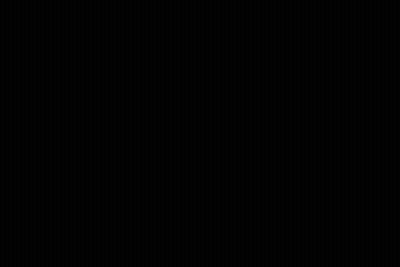 Man In Green Shirt Beside Man In Black Shirt GIF