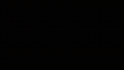 Man In Green Shirt Reaching GIF