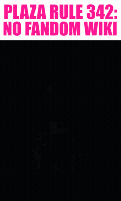 Man In Green Shirt With Name Eric GIF