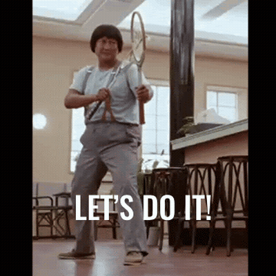 Man In Green Uniform With Number 266 GIF