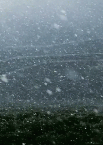 Man In Grey Sweater Saying Hello GIF