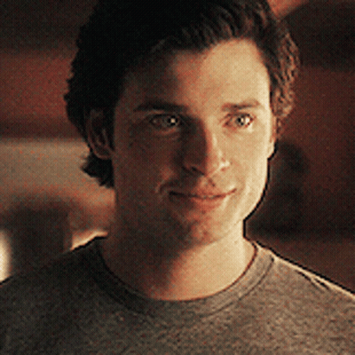 Man In Grey T-Shirt GIF
